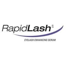 Logo of RapidLash
