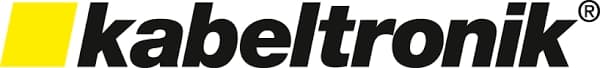 Logo of Kabeltronik