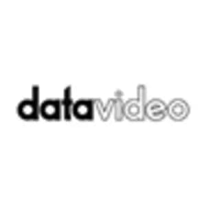 Logo of Datavideo