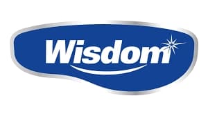Logo of Wisdom