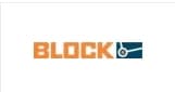 Block logo
