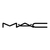 Logo of MAC