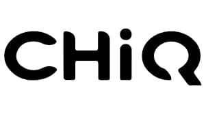 CHiQ logo