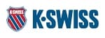 Logo of K Swiss