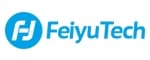 Logo of Feiyu Tech