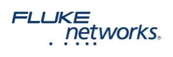 Logo of Fluke Networks