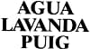 Logo of Agua Lavanda