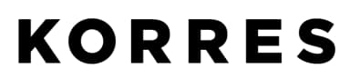 Korres logo