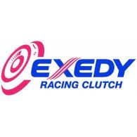 Logo of EXEDY