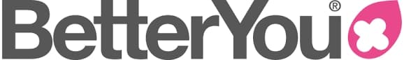 Logo of BetterYou