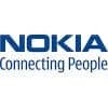 Nokia logo