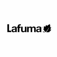 Logo of Lafuma Furniture
