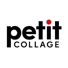 Logo of Petit Collage