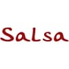 Logo of Salsa Jeans