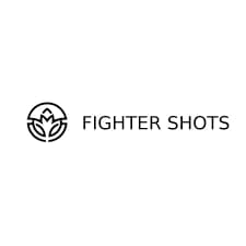 Logo of Fighter Shot