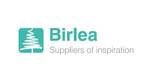 Birlea logo