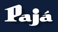 Logo of Paja