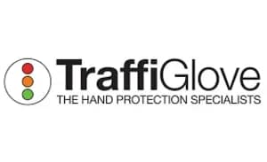 Logo of TraffiGlove