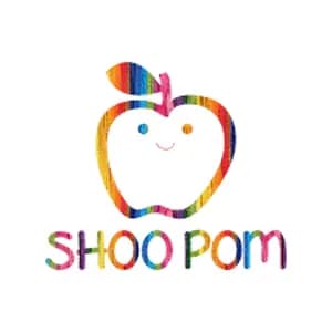 Logo of Shoo Pom