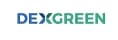 Logo of Dexgreen