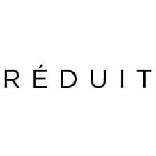 Reduit logo