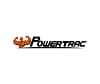 Logo of PowerTrac