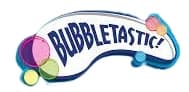Logo of Bubbletastic