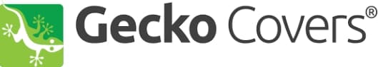 Gecko Covers logo
