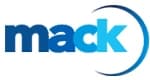 Mack logo