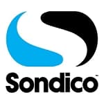 Logo of Sondico