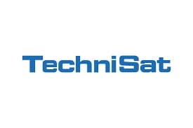 Logo of TechniSat