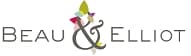 Logo of Beau & Elliot