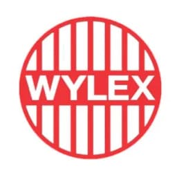 Wylex logo