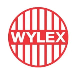 Logo of Wylex