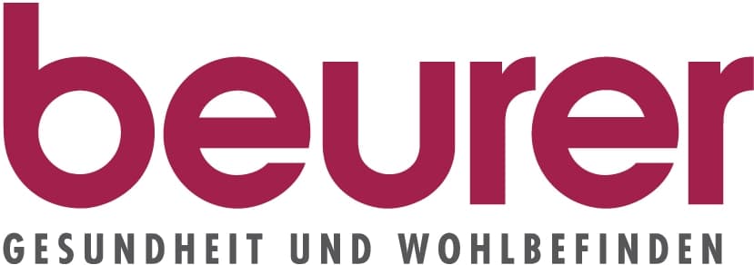 Beurer logo