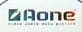 Aone logo