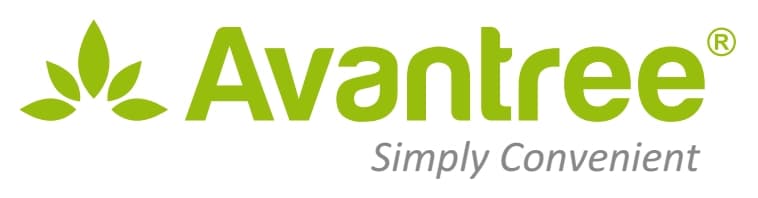 Avantree logo