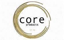 Core Products logo