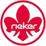 Rieker logo