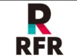 RFR logo
