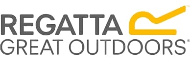 Logo of Regatta