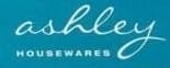 Ashley logo