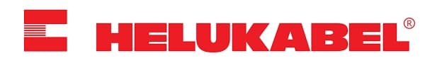 Helukabel logo