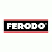 FERODO logo