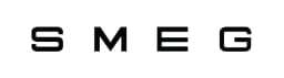 Smeg logo