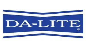 DA Lite logo