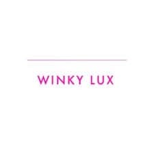 Logo of Winky Lux