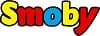 Smoby logo