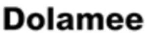 Dolamee logo