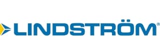 Logo of Lindstrom